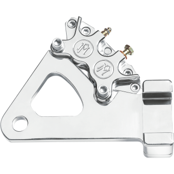 CH RR CALIPER RIGID 10