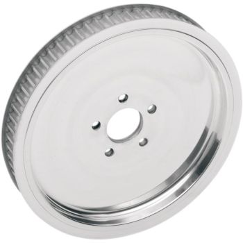 PLAIN 65 T PULLEY 1.50