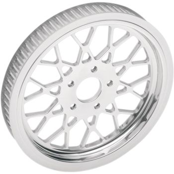 MESH DESIGN65TPULLEY1.50