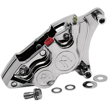 L.POL.F.CALP.BOLT ON84-99