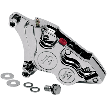 R.POL.F.CALP.BOLT ON84-99