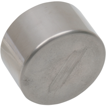 1.125"X.750" S/S PISTON