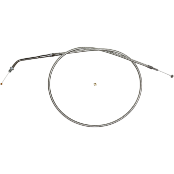 CHROMITE 2 THR.56327-90