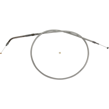 CHROMITE 2THR.56306-96