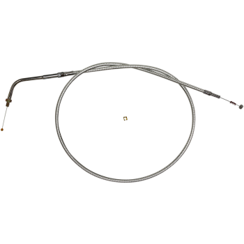 CHROMITE 2IDLE56309-88