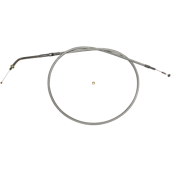 CHROMITE 2IDLE56328-83B