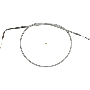 CHROMITE 2IDLE96-04XL+6