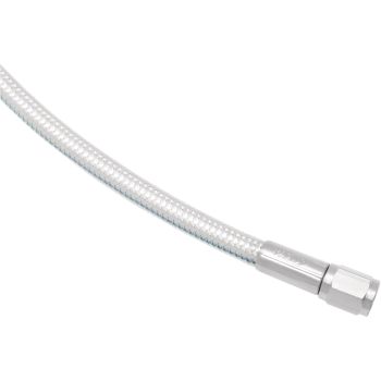 CHROMITE II 42"BRAKE LINE