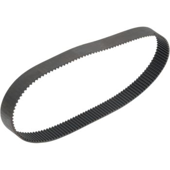KEVLAR BELT 360029 138T