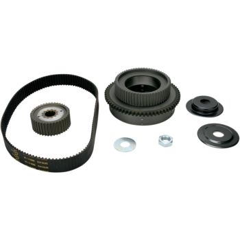 8MM PRI BELT EL ST 79-84