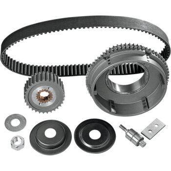11MM EL ST 4SP W/ID 65-84