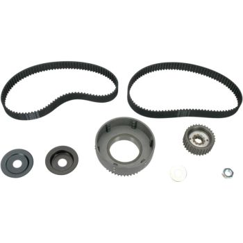 11MM KS SPLIN SHAFT 55-64