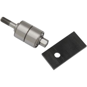 IDLER BEARING KIT F/11MM