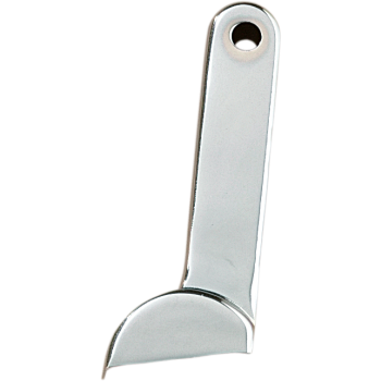 TRNZS SHFTR CVR 85-06 B/T