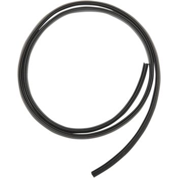 1/16"RUB EDGE F/DASH ASSY