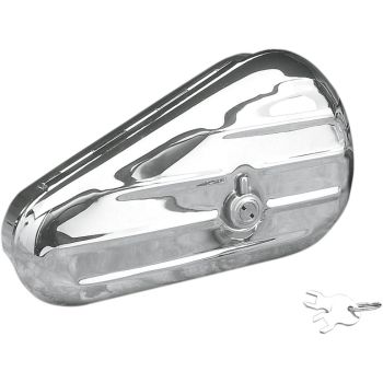 RGHT CHR TEARDROP TOOLBOX