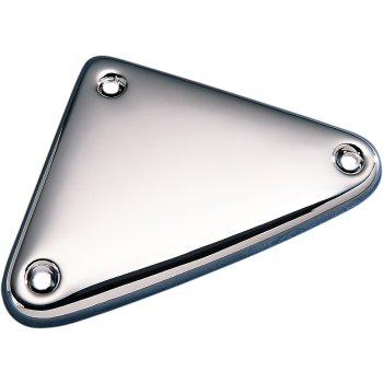 IGN MODULE CVR F/82-03 XL
