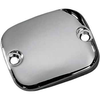 COVER F M/C SMOOTH 96-14
