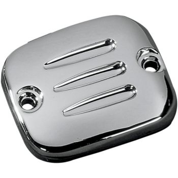 COVER F M/C GROOVE 96-14