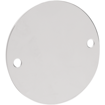 CHR POINT COVER F/70-99HD