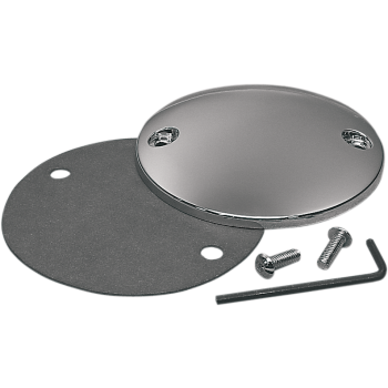 DOMED POINT CVR 70-99 HD
