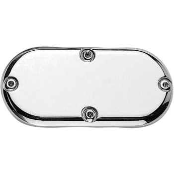 MILL. SM.INSPECTION COVER