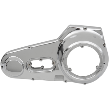 CHR PRI CVR 71-85FX 4-SPD