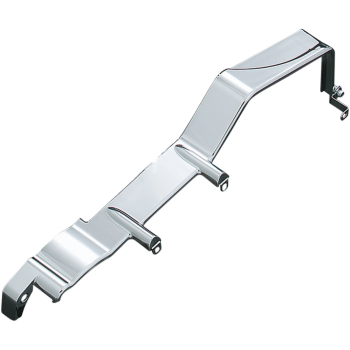 INNER PRI COVER 89-99 S-T