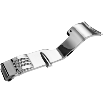 IINER PRI COVER 89-06 FLT