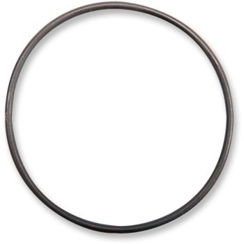 SMALL O-RING ALL CAM CVR
