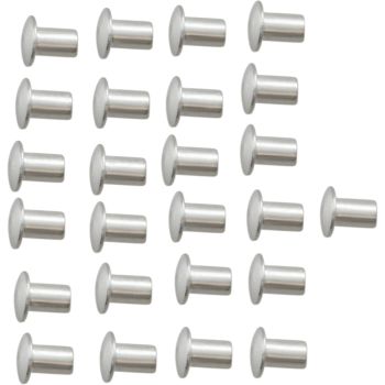 FENDER RIVET XL-FX FRNT