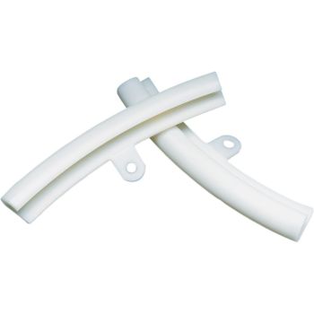NYLON RIM SAVERS