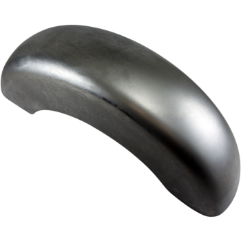 7.25 LONG SHOT REAR FNDR