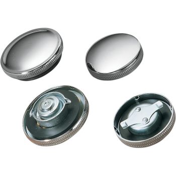 GASCAP NONVENT 61103-73LH