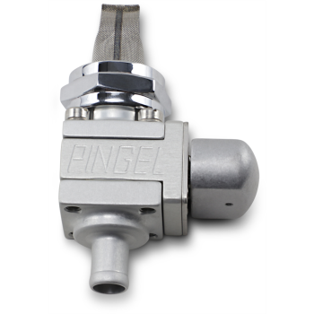 22MM GUZZLER VALVE-5/16