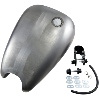 EXT TANK SMTH 1CAP82-03XL