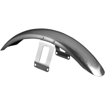 FENDER FRONT 80-10FXST WG