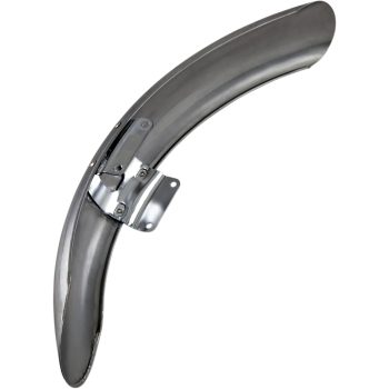 FRONT FENDER 88-92 FXSTS