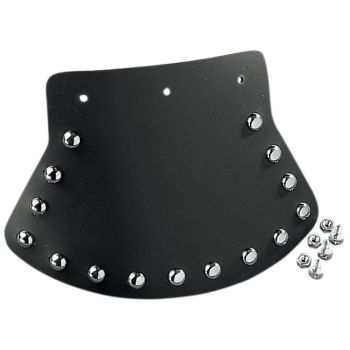 MED MUD FLAP PLAIN CNTR