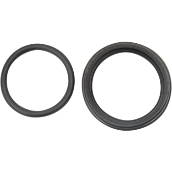 CAL SEAL 72-80FL FRT&RR