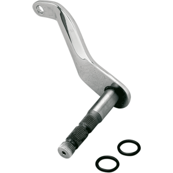 INNER SHFT ARM 90-06 FLST