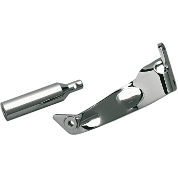 FLBRD MTG BRKT 86-99 FLST