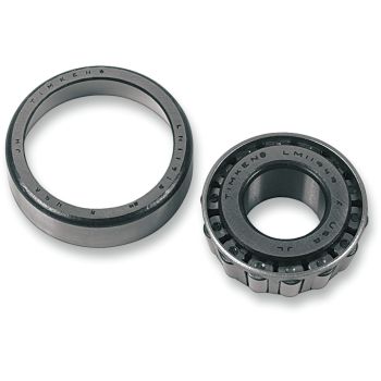 RACE WHEEL 73-99 FX/XL