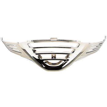 ACCENT LOWER COWL-GL1500