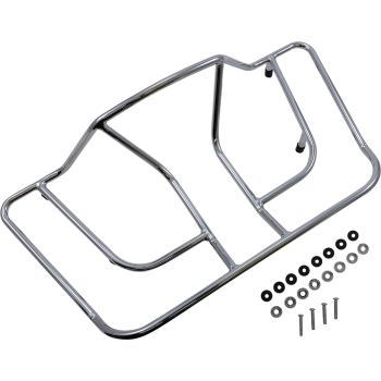 LUGGAGE RACK-GL1800