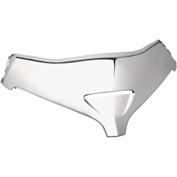 W/SHLD ACENT PANEL GL1800