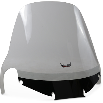 WSHLD GL1200 WRAP CLR