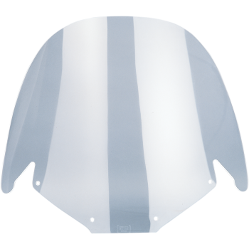 WSHLD GL1100 WRAP CLR