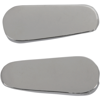 ACCENT FAIRING-GL1500