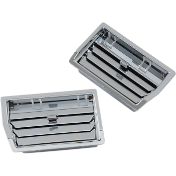 ACCENT AIR VENT-GL1500